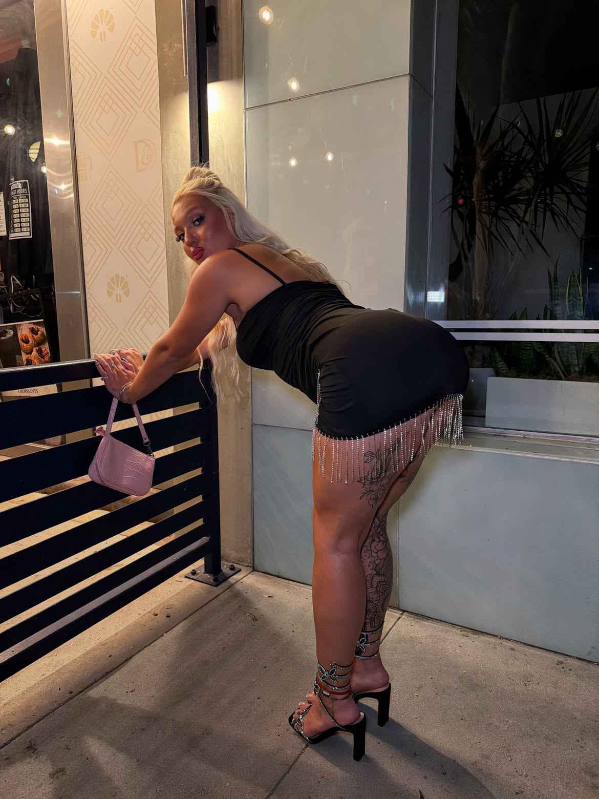 Kylie Dougherty story image